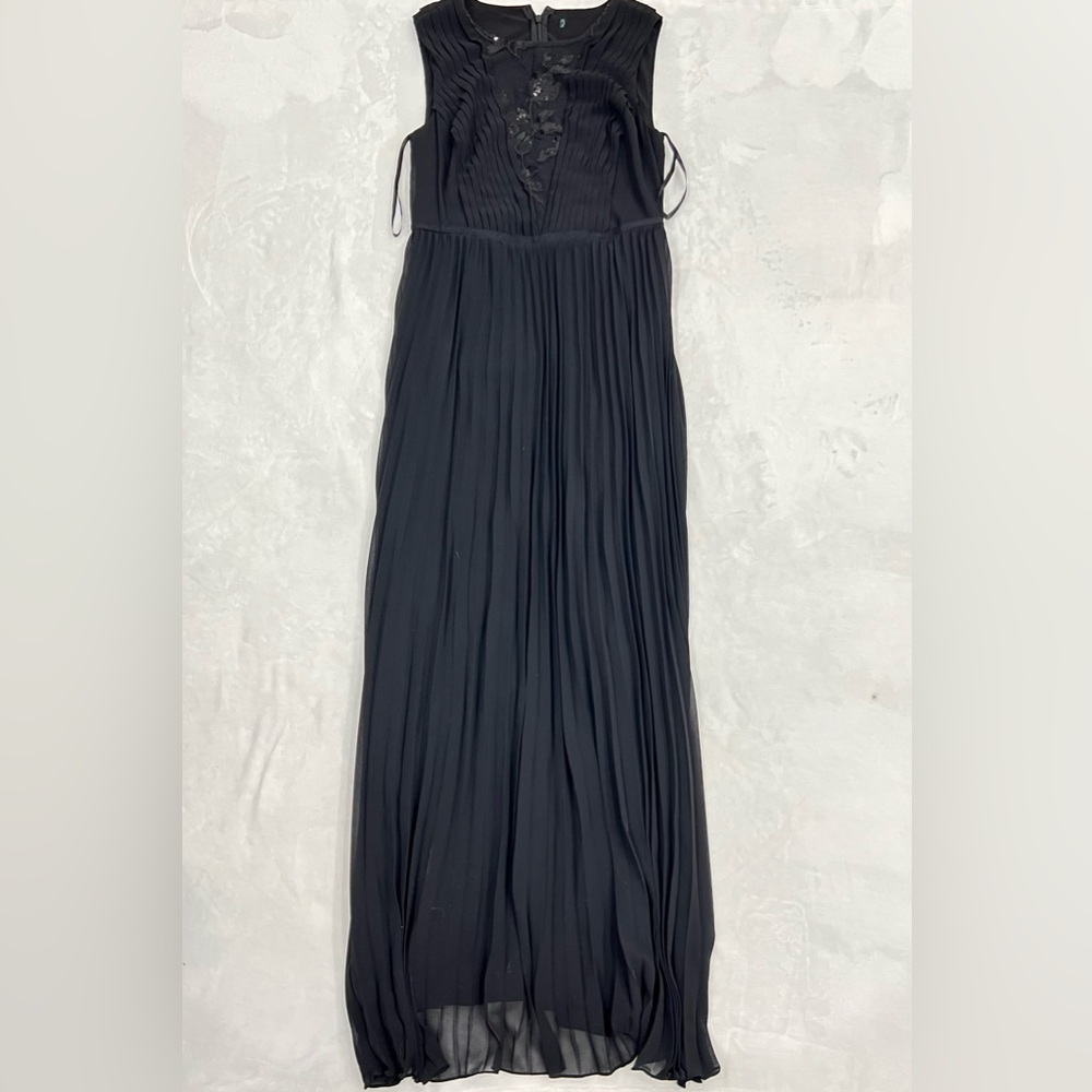 Ralph Lauren Dress